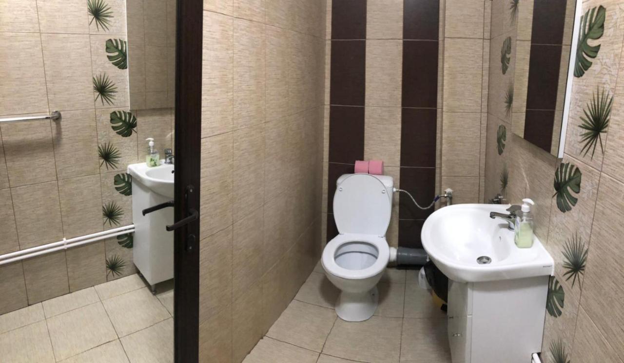 Vila Pelikan เอโฟรีเอซูด ภายนอก รูปภาพ