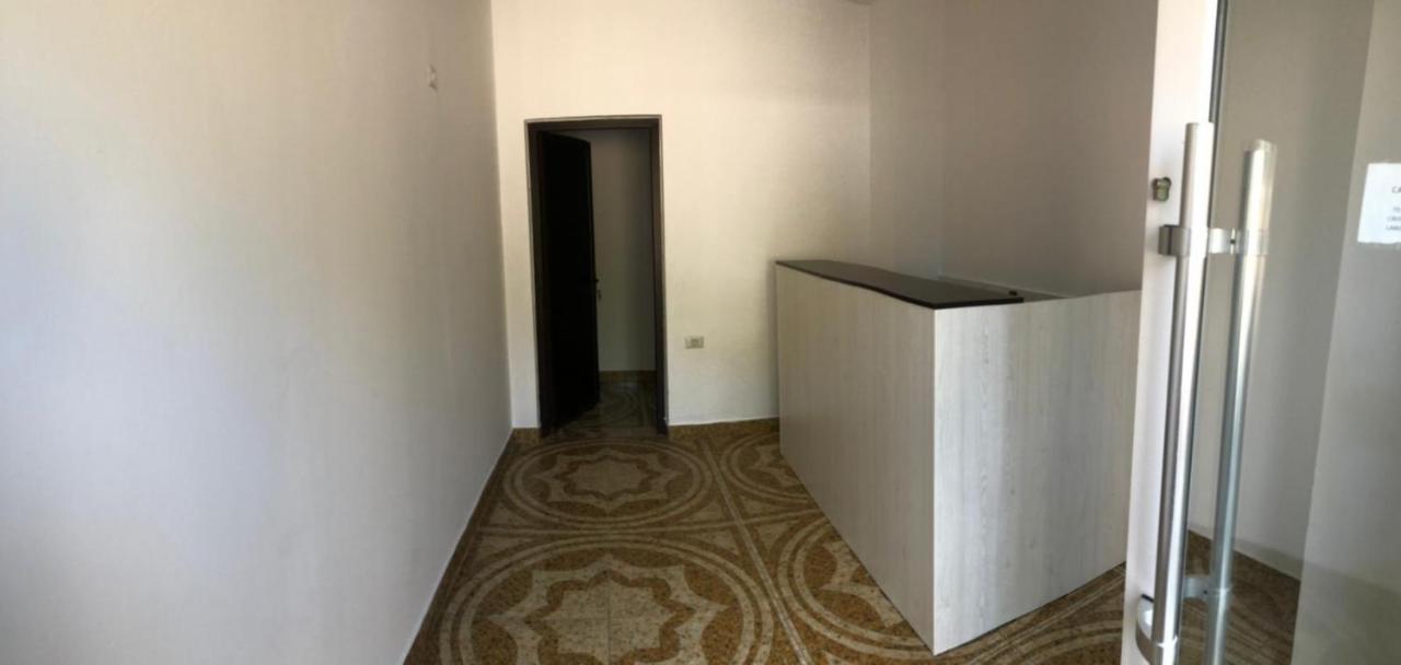 Vila Pelikan เอโฟรีเอซูด ภายนอก รูปภาพ
