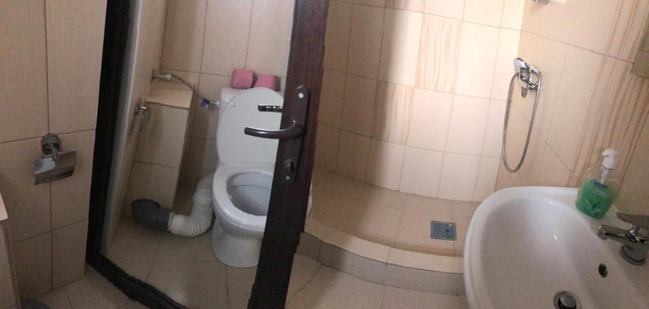 Vila Pelikan เอโฟรีเอซูด ภายนอก รูปภาพ